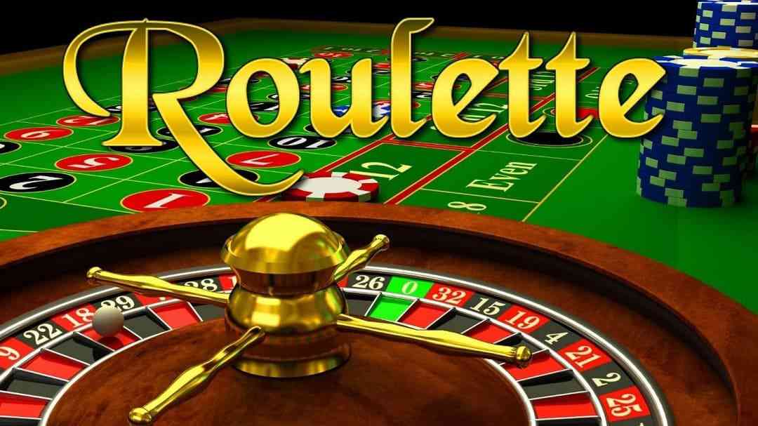 Roulette có tỷ lệ thắng cược cao