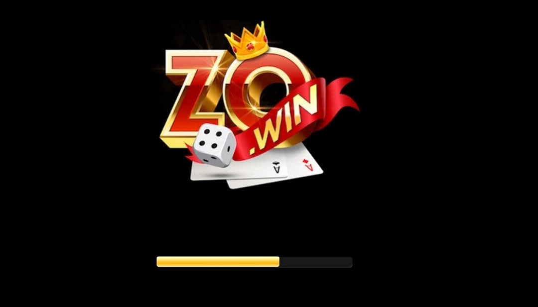 Review ZoWin - Cách tải game
