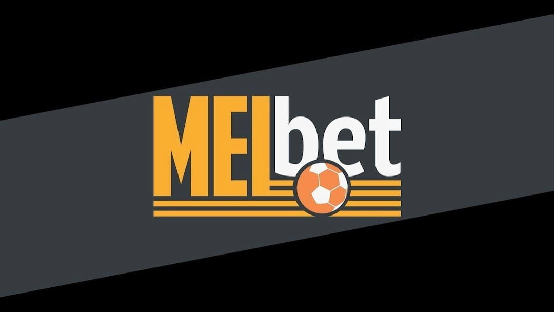 Cổng game đỉnh cao mang tầm châu Âu - Melbet