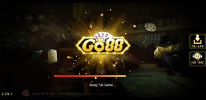 Review Go88 - cho thông tin cách tải game cực nhanh