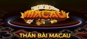 Macau-Club-anh-dai-dien
