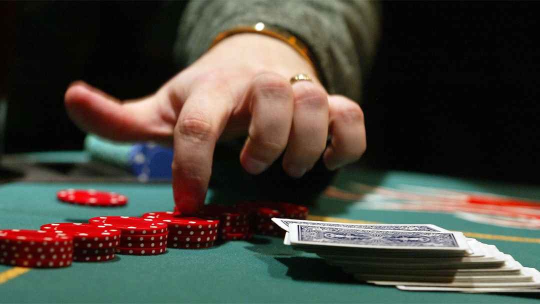 Cá cược Poker với những lối chơi chuyên nghiệp nhất