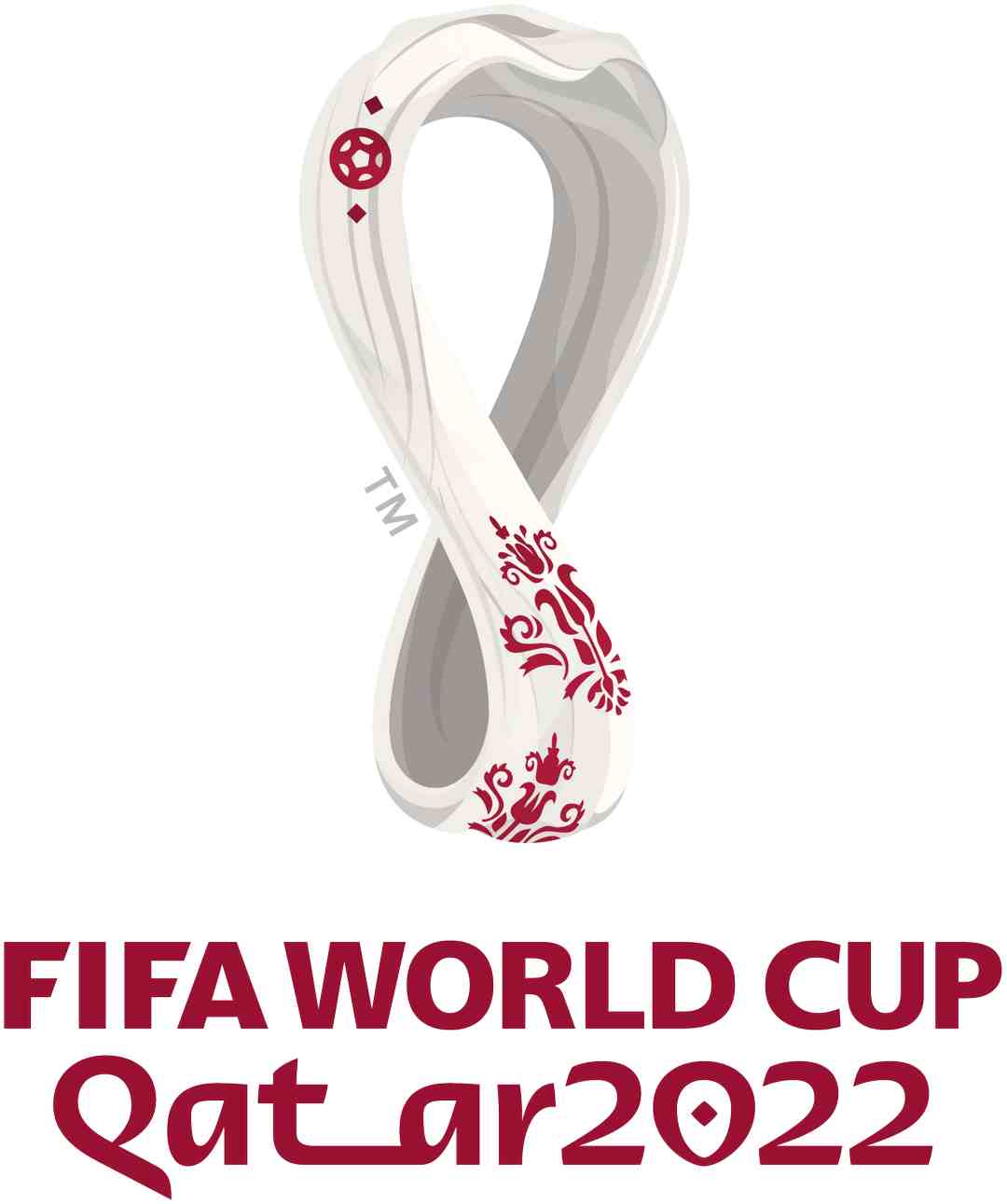 JDB là đối tác chính thức của FiFA World Cup 2022