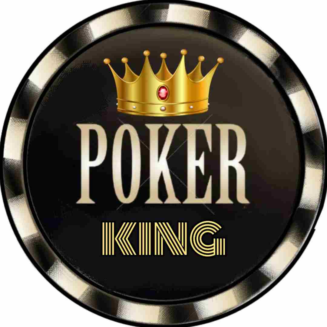 King’s Poker tạo nên thị trường đầy hấp dẫn mới