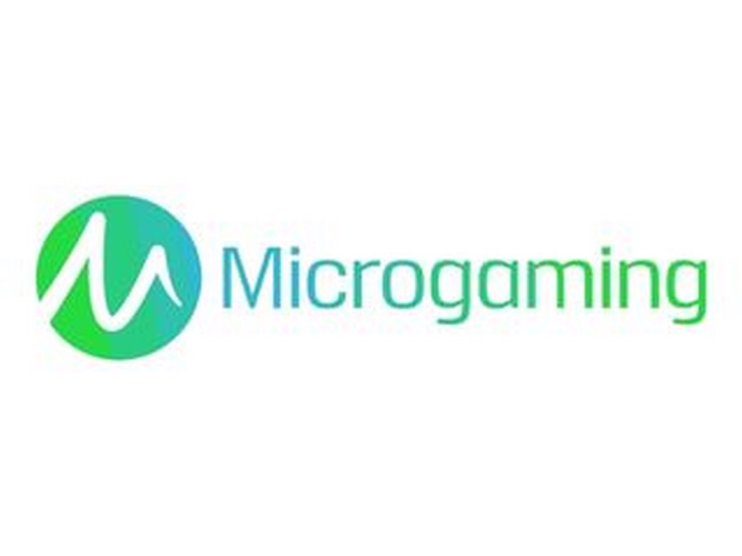 Thương hiệu Micro Gaming rất nổi tiếng