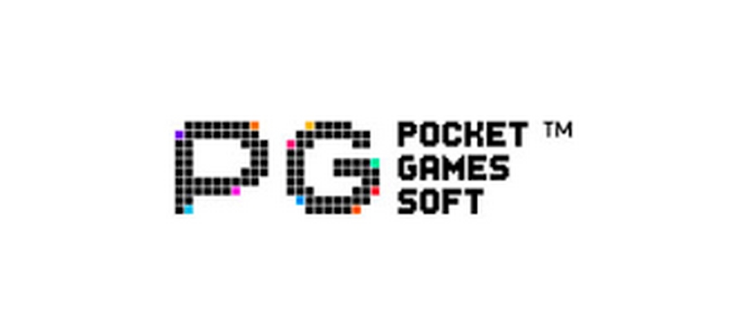 PG Soft là nhà cung cấp game dẫn đầu nhiều xu hướng