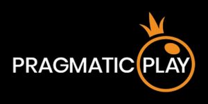 Pragmatic Play (PP) - Logo độc quyền nhà phát hành