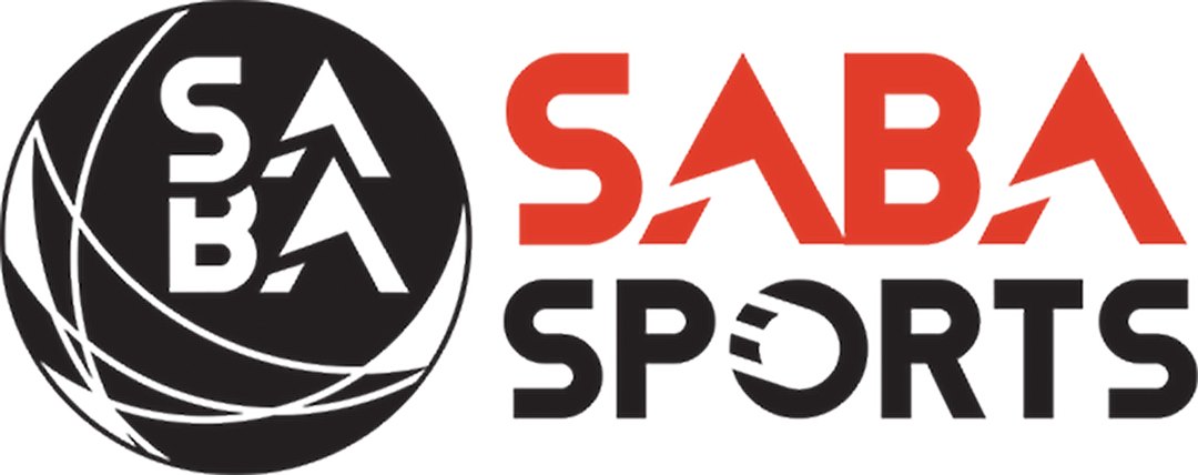 Saba Sports nhà cung cấp game thể thao đình đám