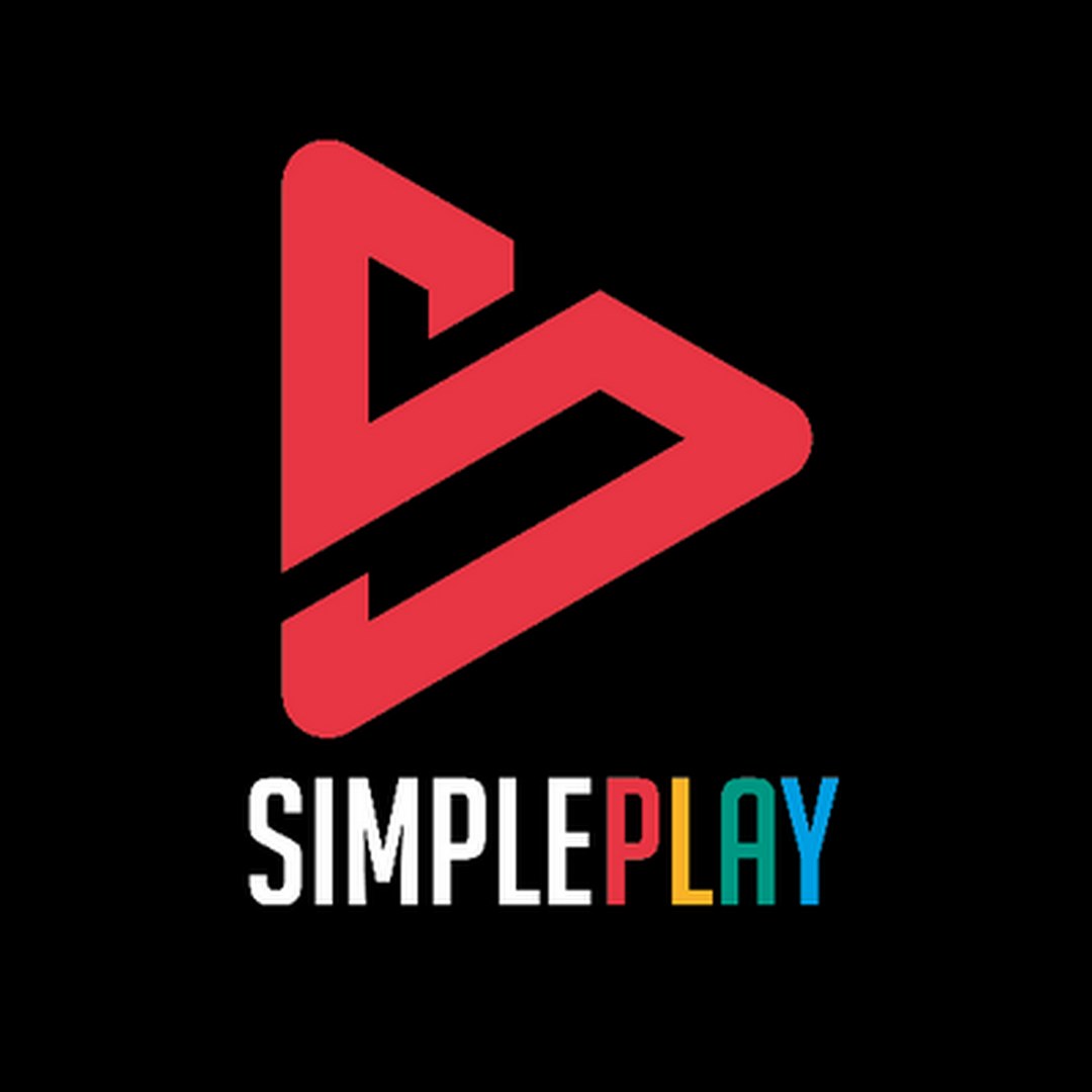 Tìm hiểu về Simple Play