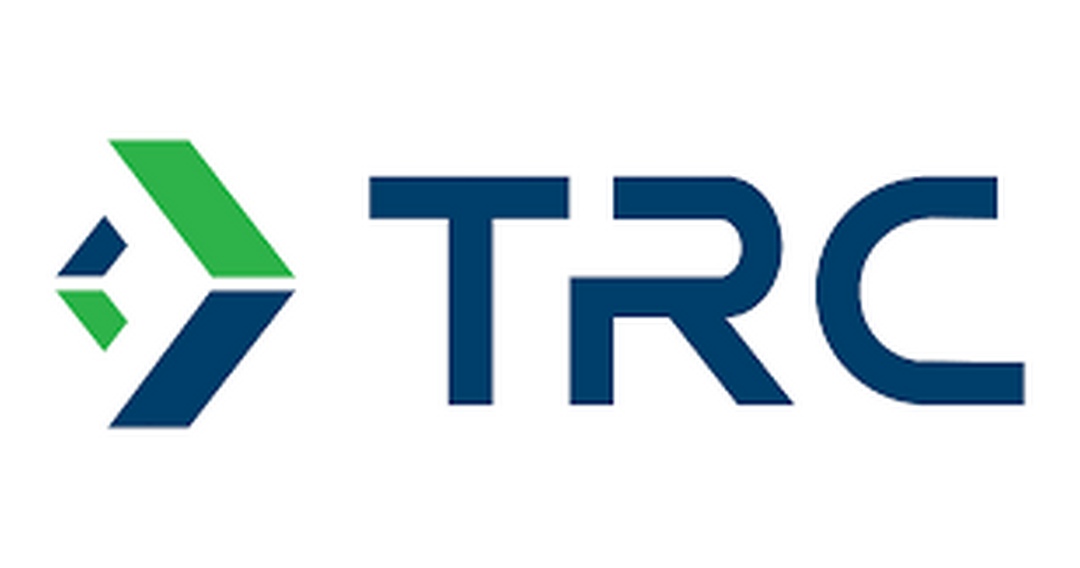 TRC đơn vị nổi khắp hệ chơi game online