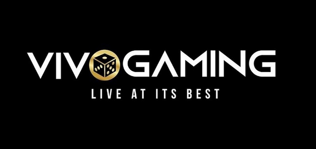 Vivo Gaming (VG) Biểu tượng uy tín trên nền tảng ảo